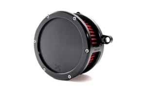 Feuling Air Cleaners

