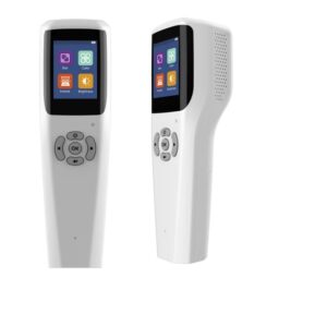 Vein Finder