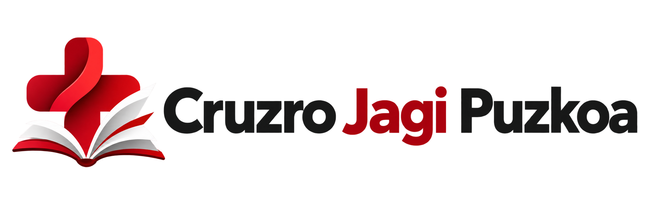 Cruzro Jagi Puzkoa